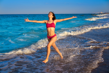 Nude Beach Pageant Nude Beach Pageant